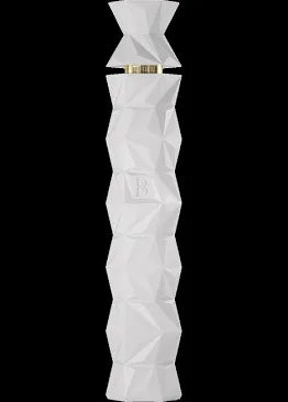 Belvedere 10 Organics Vodka 750ml