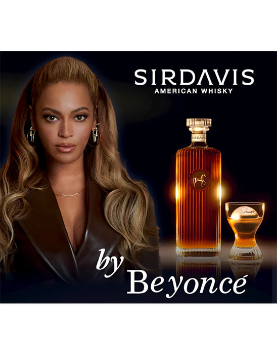 SirDavis Whiskey