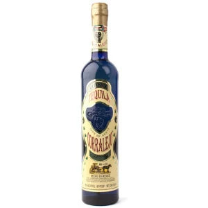 Corralejo Tequila Reposado - 1.75L Bottle