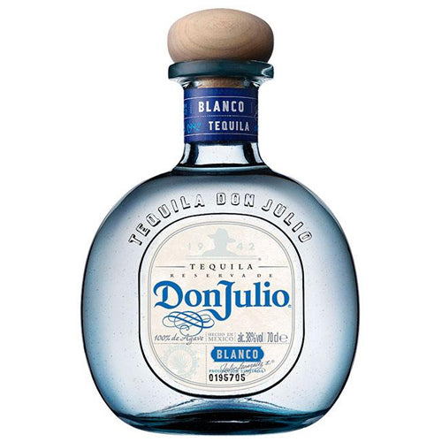 Don Julio Blanco - 1.75L Bottle