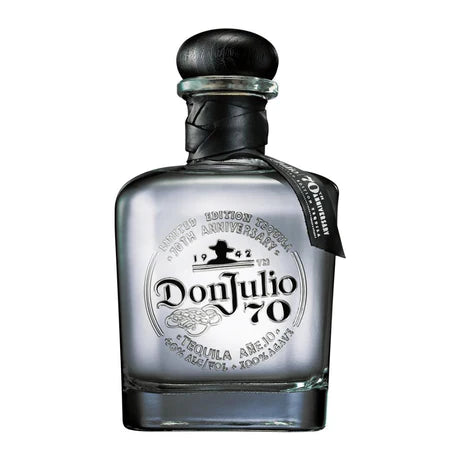 Don Julio "70" Tequila 750ml