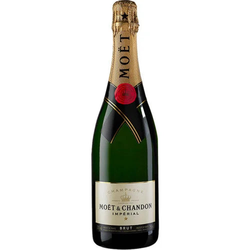 Moët & Chandon Impérial Brut Champagne