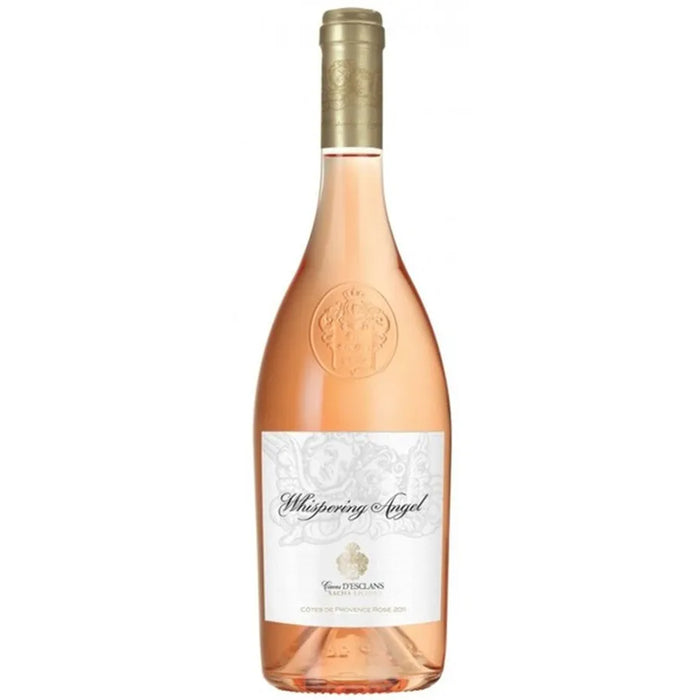 Whispering Angel Rose Wine, Cotes de Provence