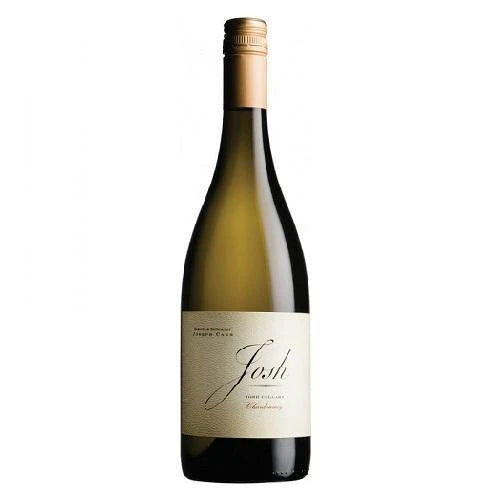 Josh Cellars Chardonnay - 750ml Bottle 2018