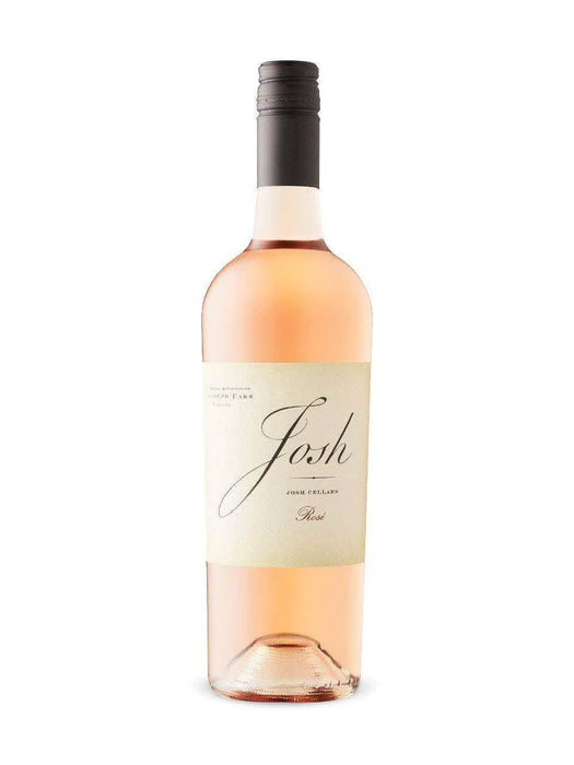 Josh Cellars Rosé - 750ml Bottle