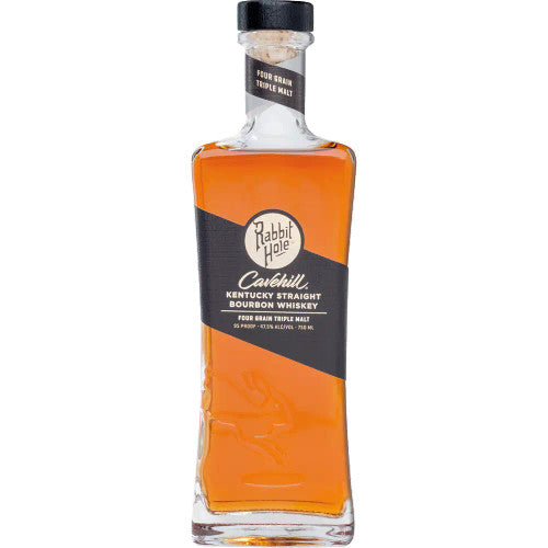 Rabbit Hole Cavehill Kentucky Straight Bourbon - 750ml Bottle