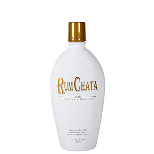 RumChata - 750ml Bottle