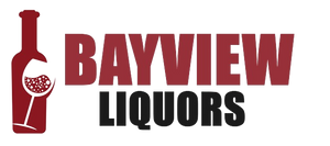 Bayview Liquors
