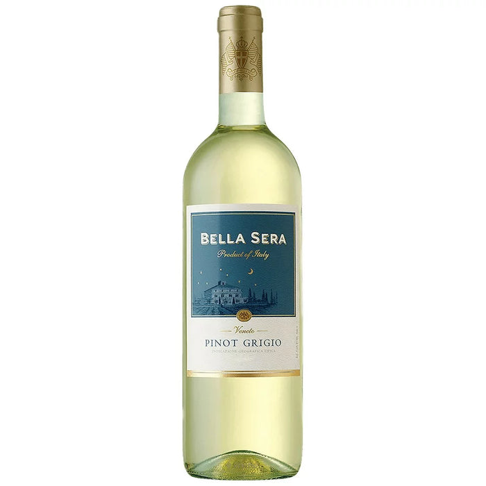 Bella Sera Pinot Grigio - 1.5L Bottle