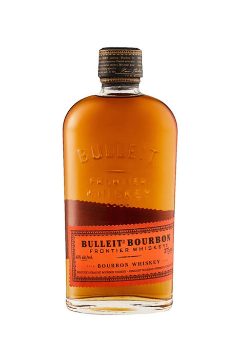 Bulleit Bourbon - 375ml Bottle