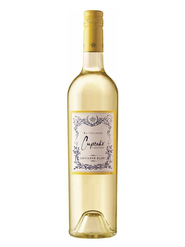 White Wine