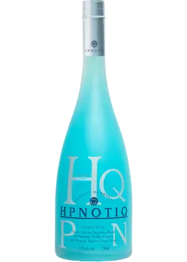 Hpnotiq Liqueur
750ml