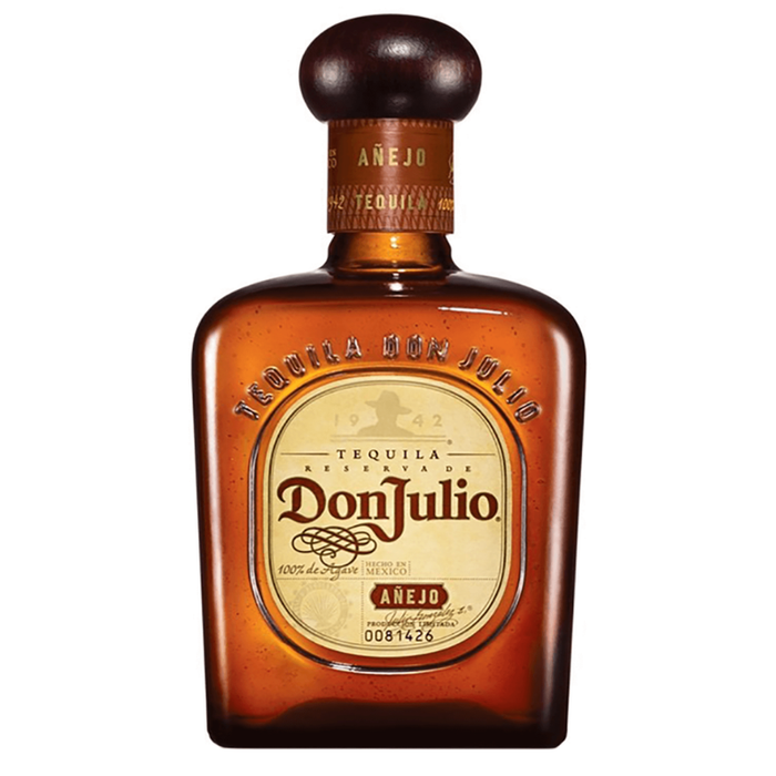 Don Julio Anejo - 750ml Bottle