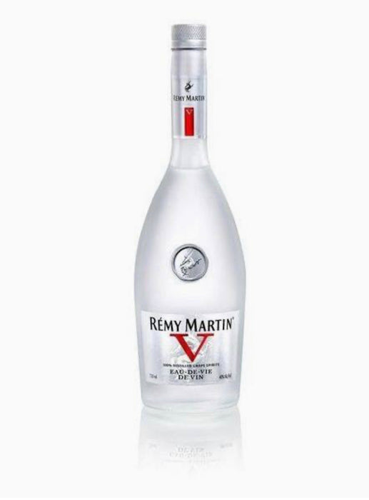 Remy Martin V Liquor 750 ml• 40%