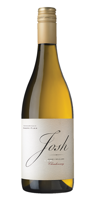 Josh Cellars Chardonnay - 750ml Bottle