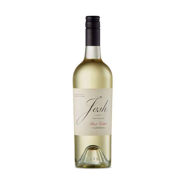 Josh Cellars Pinot Grigio - 750ml Bottle