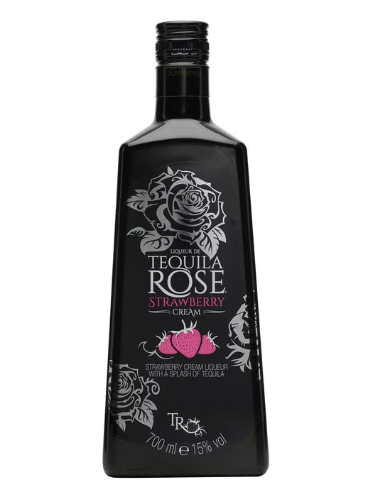 Tequila Rose - 1.75L Bottle